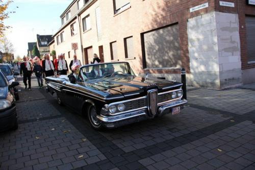 417024 503533239664951 1967643307 n