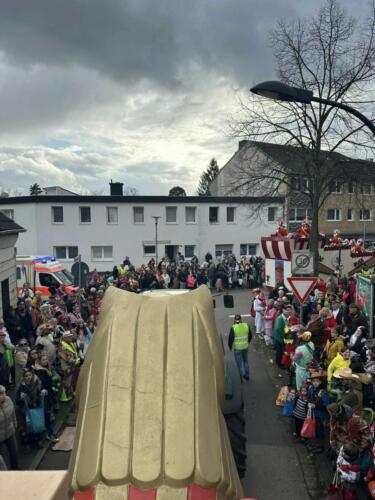 426136020 777377614420503 208857900776339831 n