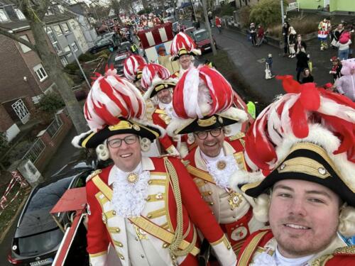 426150090 777377464420518 961311520830113112 n