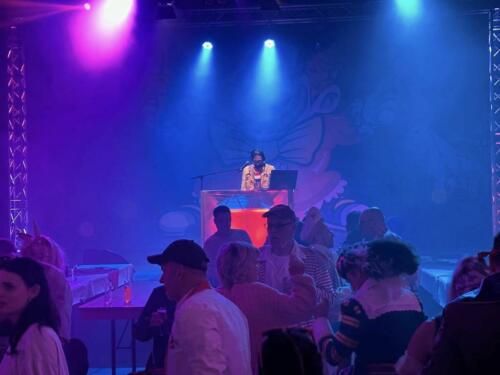 426178535 777377534420511 4444387494506796030 n