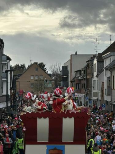 426350081 777377607753837 3398162453966043523 n