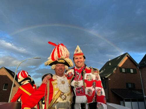 426350760 777377687753829 7717885290021049649 n