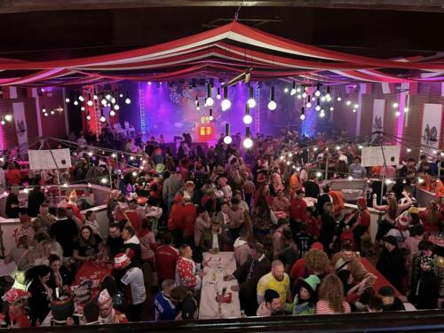 426359405 777377844420480 6074363555816236042 n