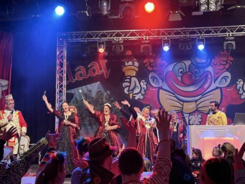 426359466 777377837753814 2260479949003660251 n