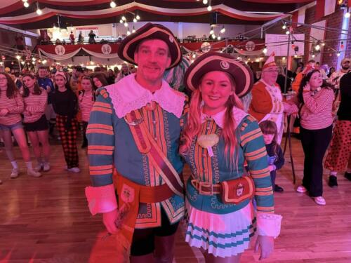 426359722 777377817753816 1994955442093316336 n