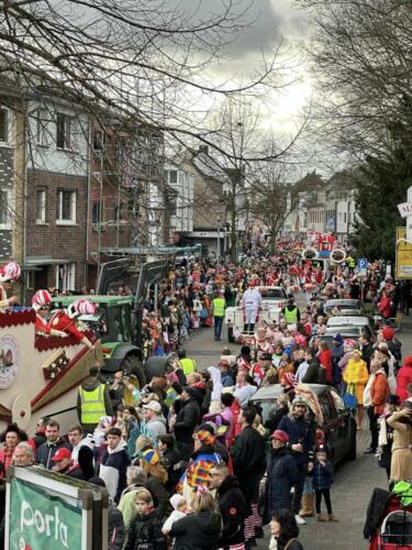 426365612 777377454420519 4500269281187184246 n