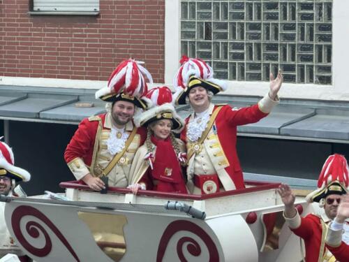 426365885 777377681087163 6774874692804385672 n