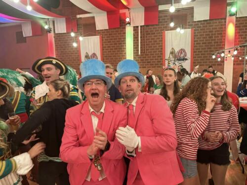 426365902 777377777753820 5098381008511616360 n