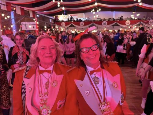 426365938 777377751087156 8860153809018802452 n