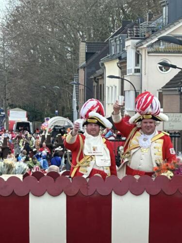 426382739 777377641087167 4373656198076702146 n