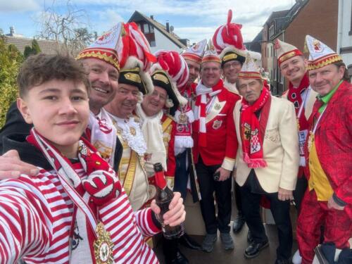 426387624 777377581087173 4968182033707517803 n