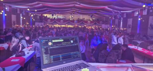 426387662 777377801087151 1761795955030420501 n