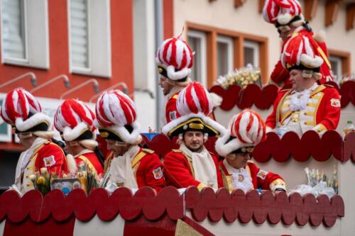 427990123 777593411065590 3211926377188251681 n