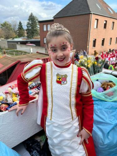 428336849 777385461086385 2095012648310976718 n