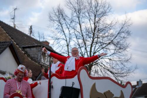 428340514 777591871065744 3406465829152506202 n