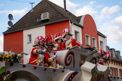 428341784 777592337732364 5256350071748306676 n