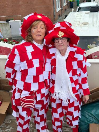 428350803 777485277743070 2654177390550921281 n