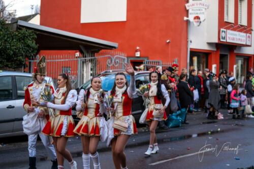 428362084 777592777732320 1053305124953444389 n