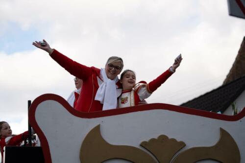 428362421 777593264398938 5058019331091586211 n