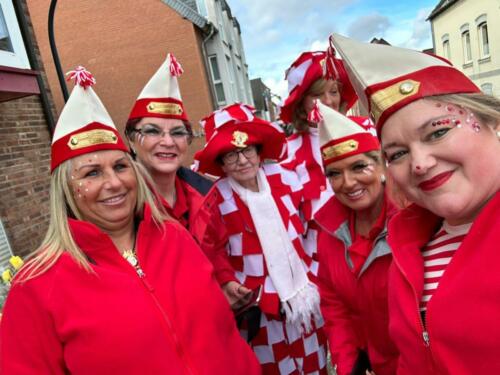 428383069 777499741074957 5589697647227101228 n