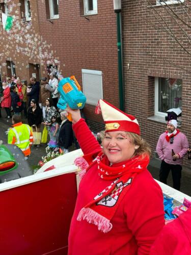 428383117 777485194409745 6697160820139032896 n