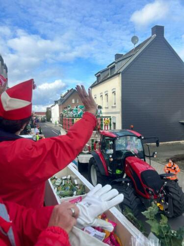 428386562 777499764408288 7571389866240979268 n