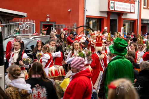 428386884 777592984398966 4469162947805635311 n