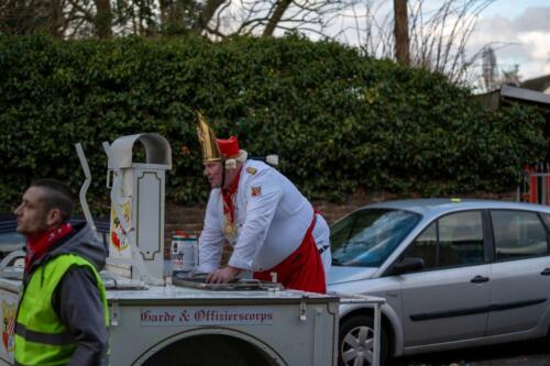 428387276 777591991065732 157798005394959846 n