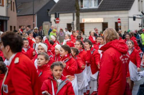 428390904 777593104398954 2489022673953760854 n