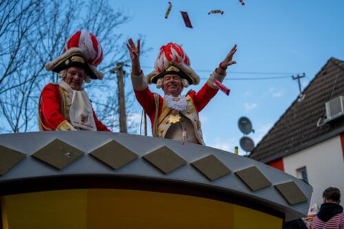 428412106 777593391065592 2488769213081628396 n