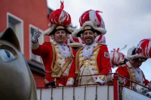 428420850 777592234399041 2855042905121025383 n