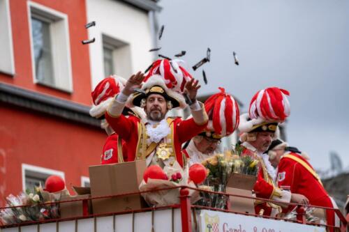 428425264 777591907732407 7044995762026130608 n