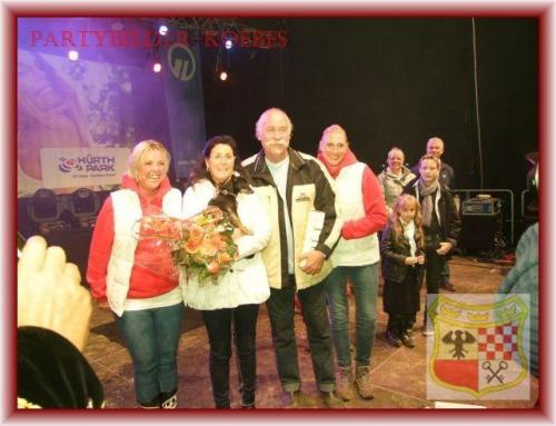 464knacht2013 (1)