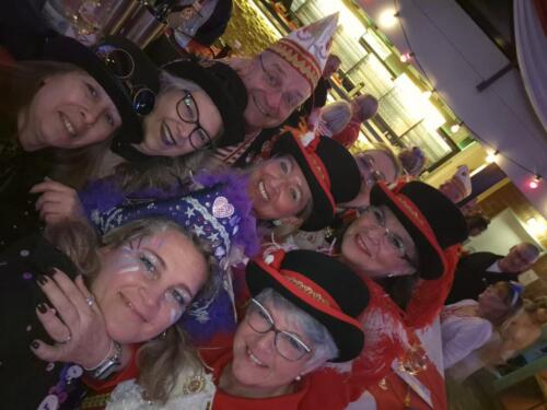 480810189 1039672078191054 3473818901196847451 n