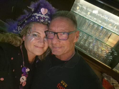 480886557 1039670818191180 5010614092721485721 n