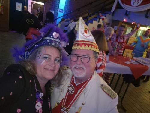 481178749 1039671424857786 7606132544671272244 n