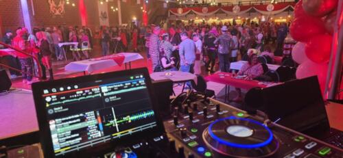 481181414 1039670888191173 581134949274650291 n