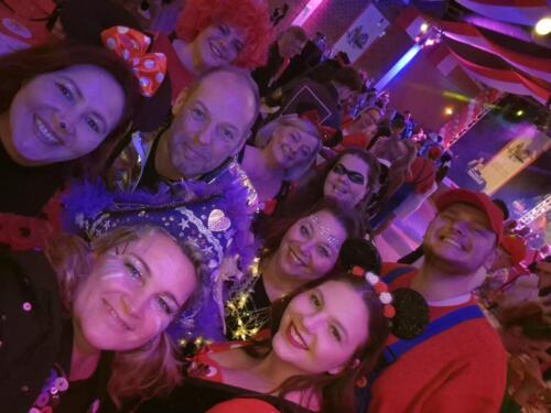 481223772 1039671401524455 3360423224005850005 n