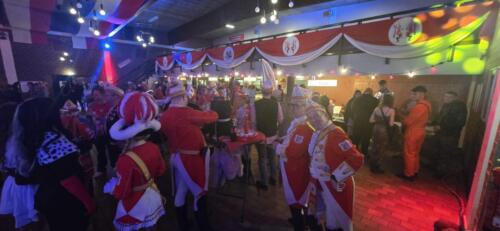 481233429 1039671208191141 2803577106991293539 n