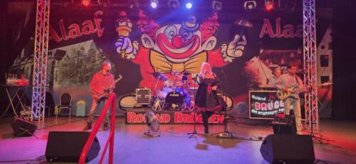 481246816 1039671324857796 1417016035154160445 n