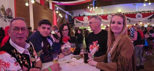 481255376 1039670648191197 7776938419363030606 n