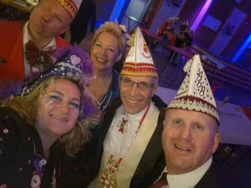 481260484 1039670944857834 2653039539319187162 n