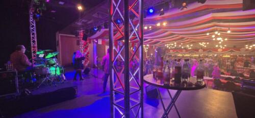 481274364 1039671394857789 9193897037477987997 n