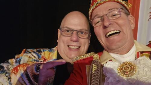 481461286 1039670931524502 514952595752021285 n