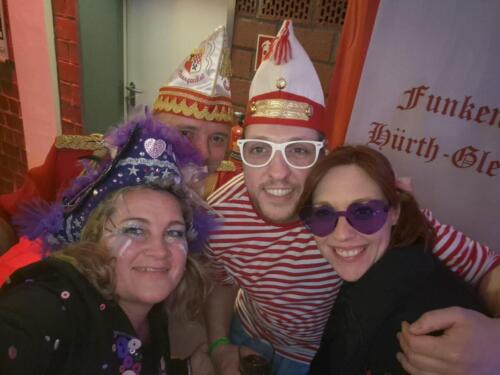 481472339 1039670864857842 5141811810431945083 n