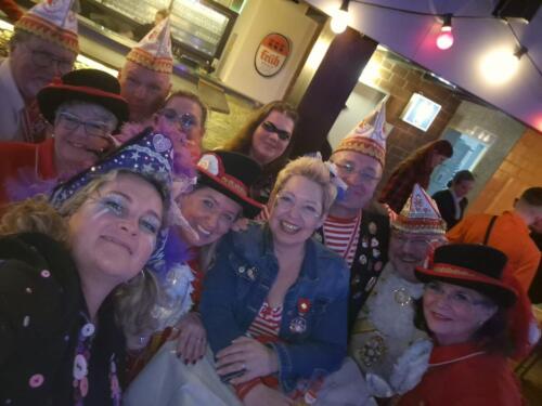 481656411 1039671238191138 900172968134920483 n