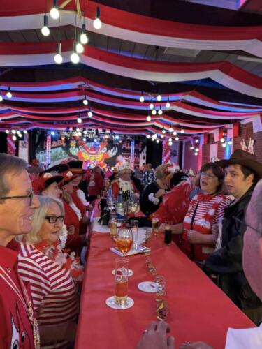 481663765 1039671028191159 8695652789529737266 n