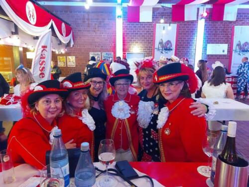 481772928 1039671088191153 8376851592580030231 n