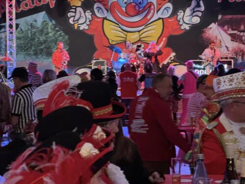 481825611 1039671071524488 112855077626391144 n