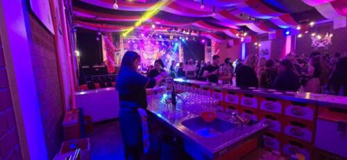 481904107 1039671134857815 3928952986642086727 n